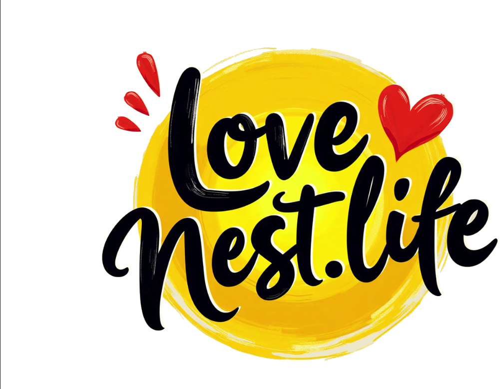 Проститутки в Хову-Аксах на love-nest.life